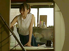 URE-048 Original: Heavy Popular NTR Comic Live Recording! Part 1