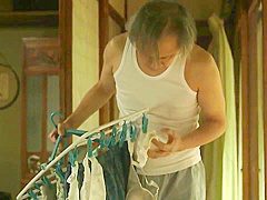 URE-048 Original: Heavy Popular NTR Comic Live Recording! Part 1