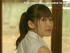 URE-048 Original: Heavy Popular NTR Comic Live Recording! Part 1