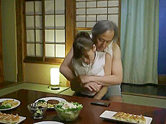 URE-048 Original: Heavy Popular NTR Comic Live Recording! Part 1