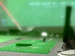 Fabulous sex scene Amateur wild , take a look