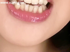 ARMF-008 熟女全身女体図鑑 第二号 加山なつこ 北島玲 竹内れい子 葉月奈穂 青山ななせ