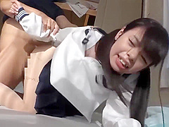 Horny xxx movie Small Tits hot will enslaves your mind