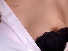 super beauty japanese girl asia so beautful