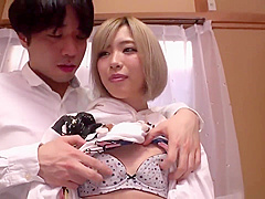 Hottest sex scene Asian try to watch for full version