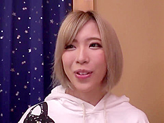 Hottest sex scene Asian try to watch for full version