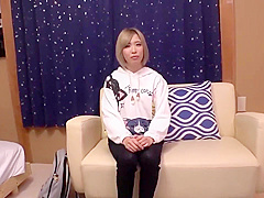 Hottest sex scene Asian try to watch for full version