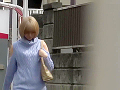 Best porn scene Asian , check it