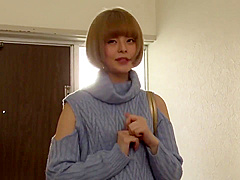 Best porn scene Asian , check it