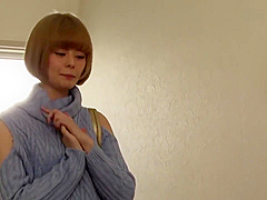 Best porn scene Asian , check it