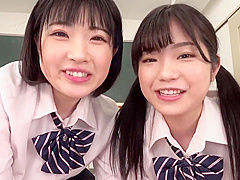 Astonishing adult video Feet crazy pretty one