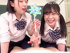 Astonishing adult video Feet crazy pretty one