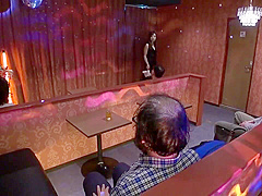 PACIFIER PREPARATORY SCHOOL 39 B