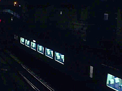 Astonishing adult video Small Tits crazy full version