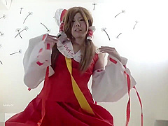 Excellent porn movie Amateur try to watch for just for you