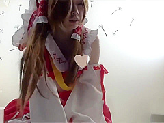 Excellent porn movie Amateur try to watch for just for you