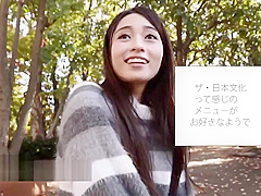 Exotic xxx video Babe great watch show