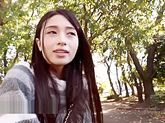 Exotic xxx video Babe great watch show