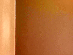 Yuma Asami - Beautiful Woman Owner of a Bath House (1/2)