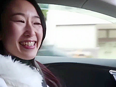 Excellent adult scene Asian watch , check it