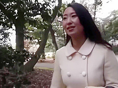 Excellent adult scene Asian watch , check it