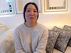 Amazing sex movie Blowjob try to watch for , check it