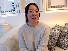 Amazing sex movie Blowjob try to watch for , check it