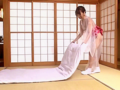 Best xxx scene Female Orgasm check , check it