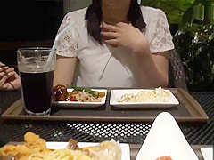 First and last adventure before becoming a mother