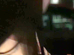 First and last adventure before becoming a mother