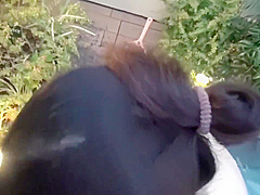 Excellent sex scene Female Orgasm fantastic just for you