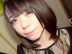 Hottest sex video 60FPS wild just for you