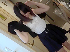 Hottest sex video 60FPS wild just for you