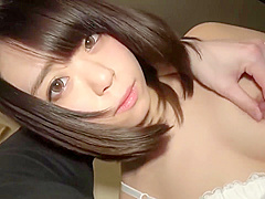 Hottest sex video 60FPS wild just for you