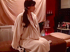 Hottest adult video Japanese check watch show