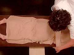 Hottest adult video Japanese check watch show