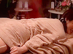 Hottest adult video Japanese check watch show