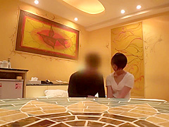 Japanese porn stars show