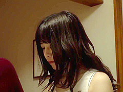 Crazy xxx video jav greatest unique