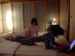 Crazy xxx video jav greatest unique