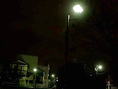 Crazy xxx video jav greatest unique