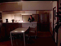 Crazy xxx video jav greatest unique