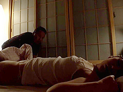 Crazy xxx video jav greatest unique