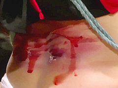 Hottest xxx video Pussy Licking incredible , take a look