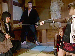 Hottest xxx video Pussy Licking incredible , take a look