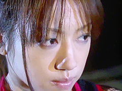 Hottest xxx video Pussy Licking incredible , take a look