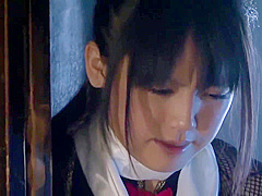 Hottest xxx video Pussy Licking incredible , take a look