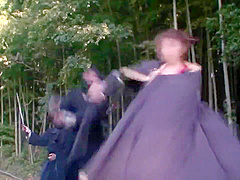 Hottest xxx video Pussy Licking incredible , take a look