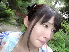 Japanese Collection 0001