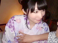 Japanese Collection 0001